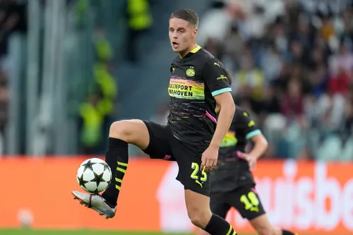 4349226c 1883 4957 8b38 164331f1153a