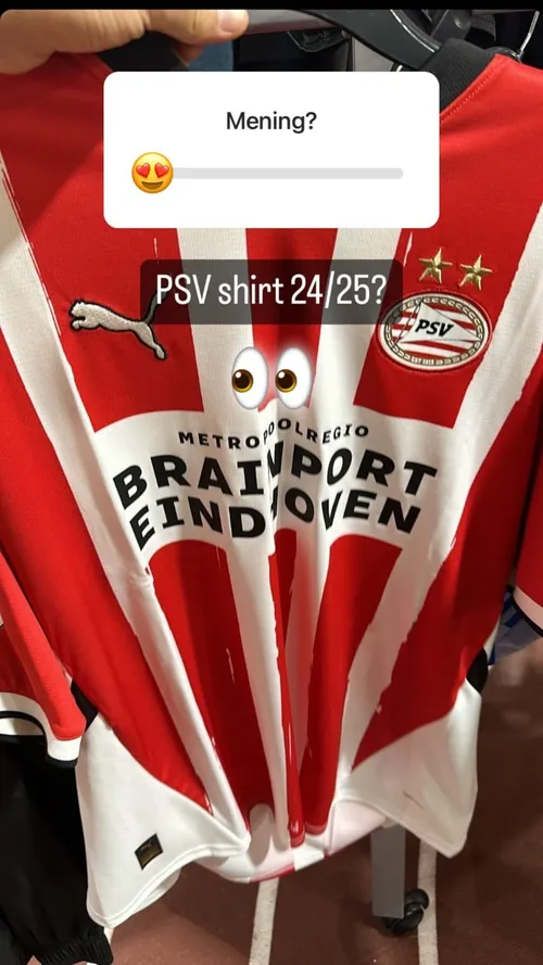 446102471 754069833520489 7032889347518888539 n