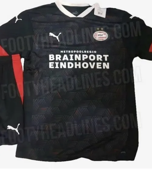 49aed7ab 33d8 4f44 aad4 49711d363afc