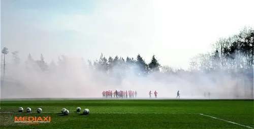 5cd9b387 9b3d 4bd0 a437 44e7bf897492