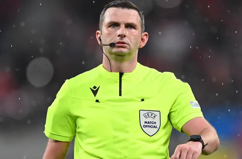 66c2a1723ef9ccc733d9fad3 16