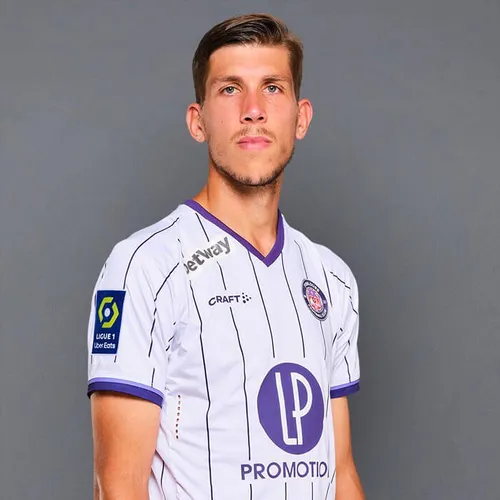 6759b2d7 c5db 48a2 8fde 80347ad6ee8b