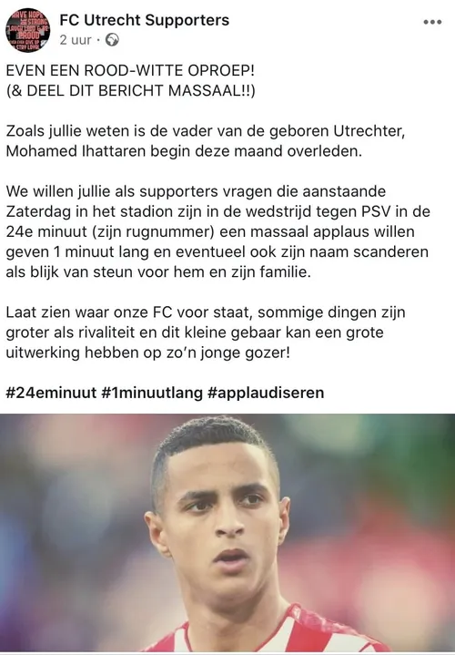 6c1692cf ff6c 4063 ab75 cab11e88c633