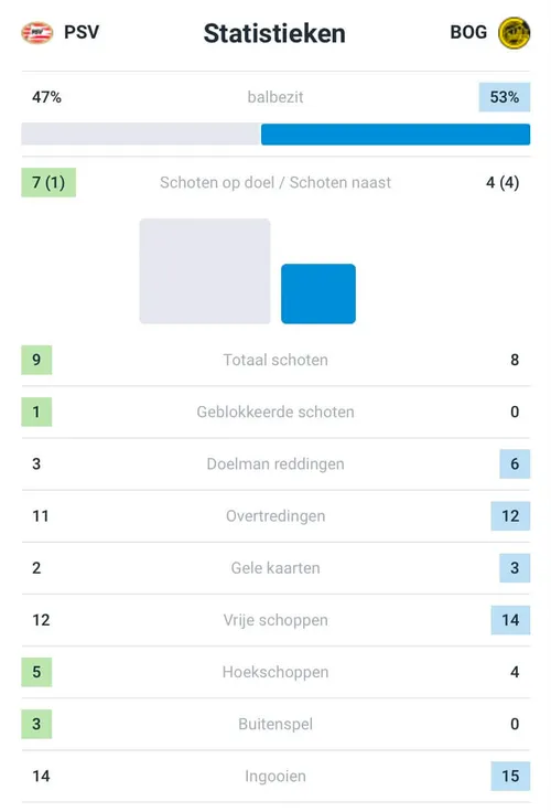 75f604cc 4d68 47b7 b9a7 16ebb1f2921c