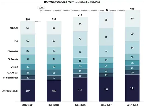 7cfebe5de27f96a5c628f6d628019f91