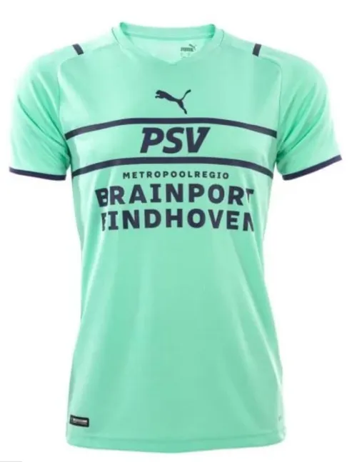 7d6c5231 8b28 4819 9691 f59572bc559e