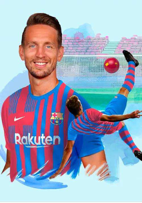 8e805313 7fe3 4a70 8f19 0d8c66b2e9ee