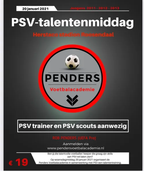 a3592f0d 5bb4 443b adbc 917a8f38745a