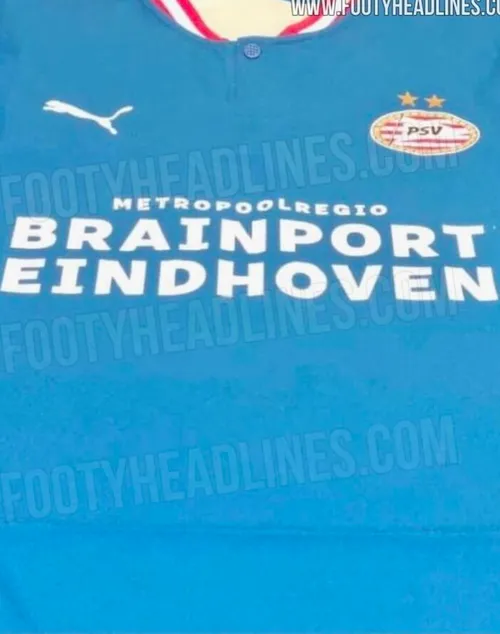 a5c83fea 16ee 43c1 9bb3 969d57e2e215