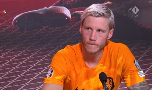 a793ca294c1925d13f3942f0d13b240c 1