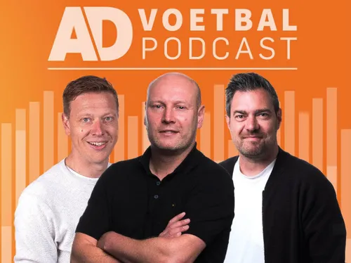 ad
