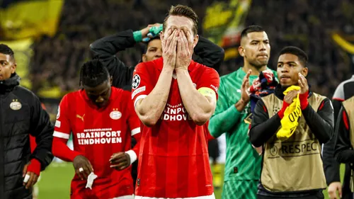 ade0768e e186 11ee 8edc 02c309bc01c1