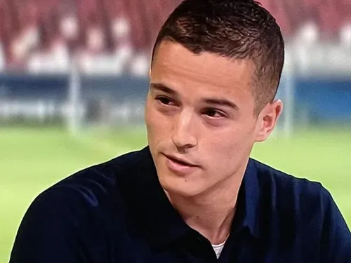 afellay 2
