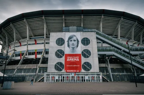 ajax arena1