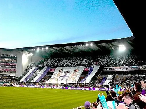 anderlecht3