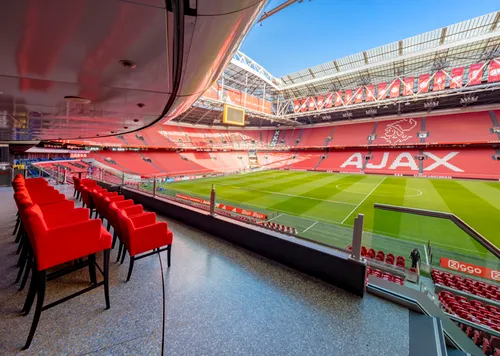 arena ajax2