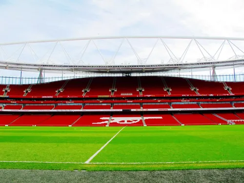 arsenal5