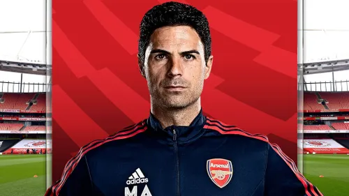 arteta1