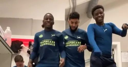 bakayoko saibari babadi