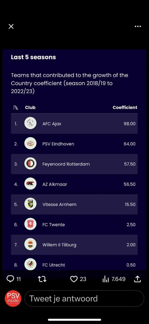 bb1e9da4 2b39 4c53 9b45 66bbc2510bef