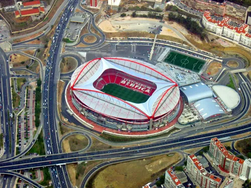 benfica1
