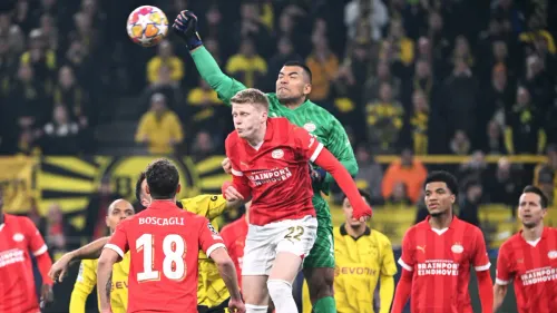 benitez schouten tillman boscagli