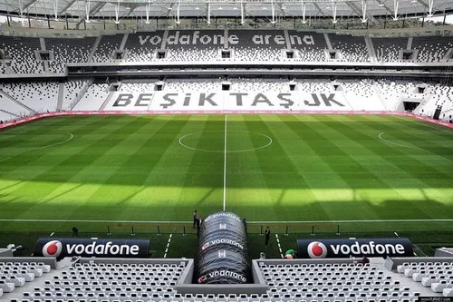 besiktas5