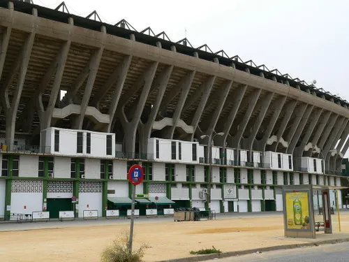betis 1