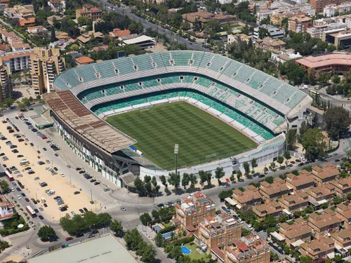 betis 2