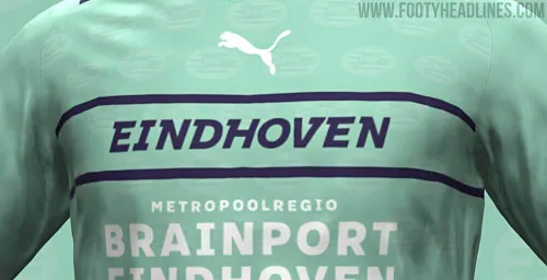 bfef83e7 451e 41b7 a40e ea57a35cc9ee