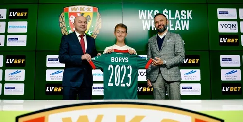 borys2