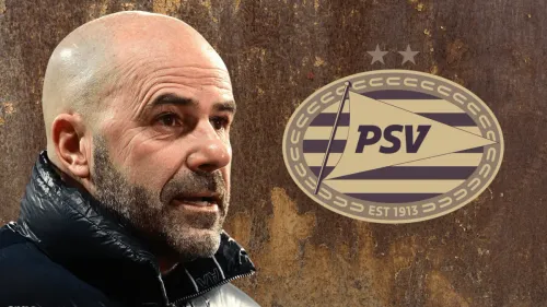 bosz 1