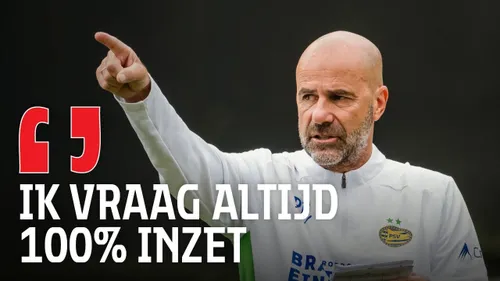bosz 2