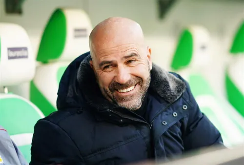 bosz1