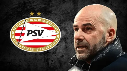 bosz3