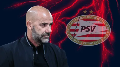 bosz4