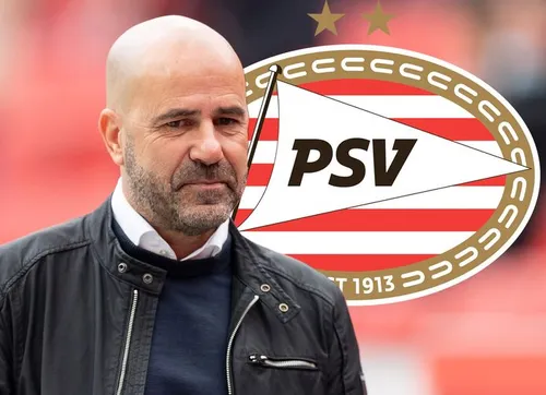 bosz6