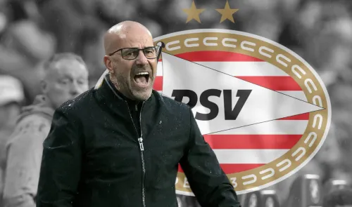 bosz7