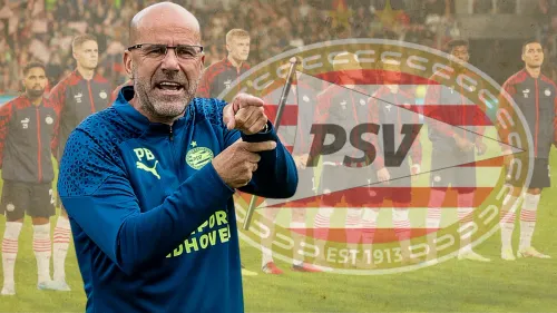 bosz8