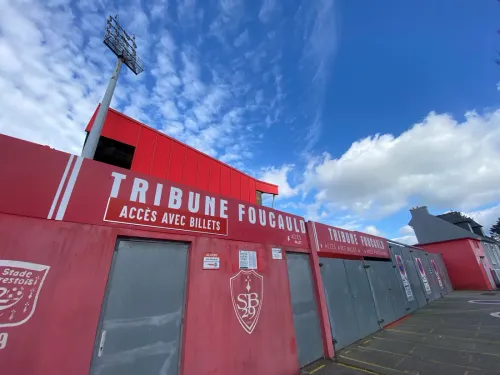brest7