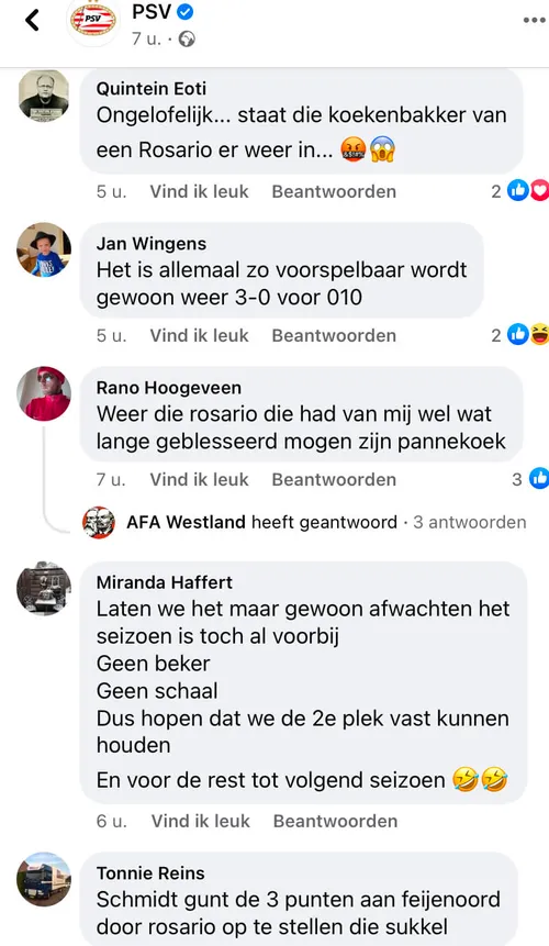 c76cb119 6ddc 4abb afd8 0564c128bec2