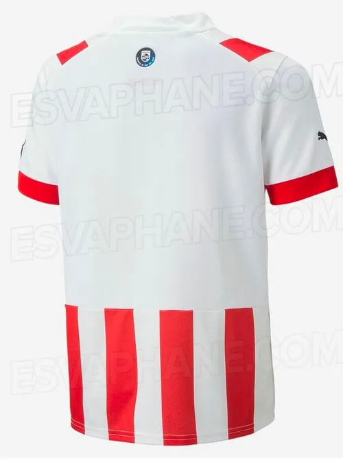 c94719d8 fd24 4fe3 b371 d30f6b102796