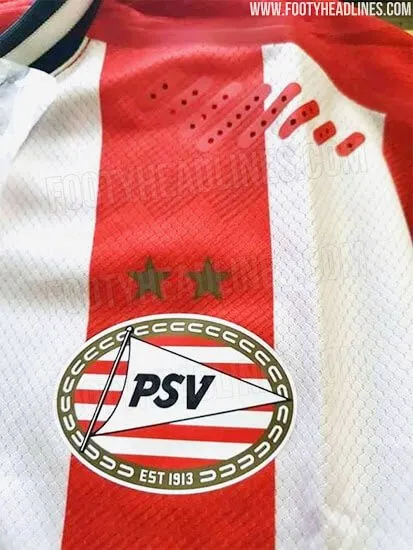 c9bfec42 b459 469a 8eb6 8ad48ad470df