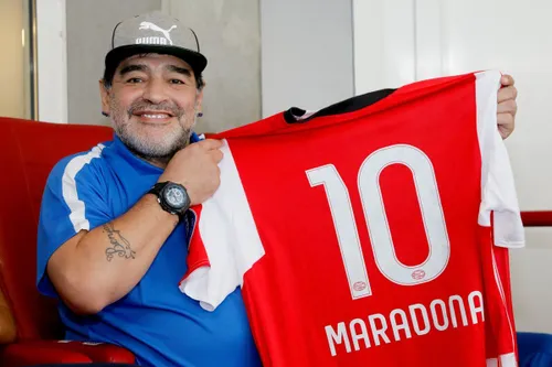 ca285df3 2469 4d5f b34c 05ed4e444f83