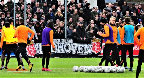 cf31c876 a98d 463c ab61 453f0b65e9be