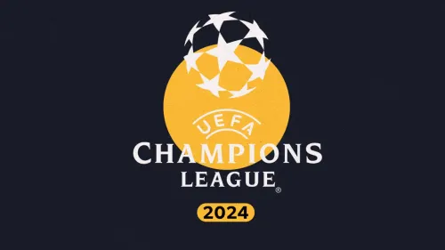 champions league1