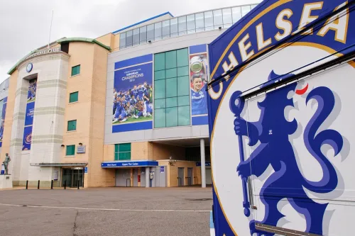 chelsea2