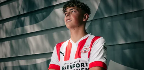 cid106912 1689763414648 cid87391 1687263850999 230619pz50368