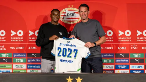 cid136154 1721139930998 jma3891 v1 1200x673 801x577