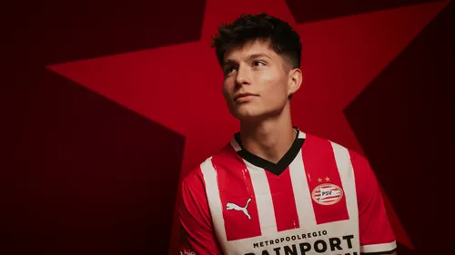 cid138927 1735838756412 0000 esmir bajraktarevic 13 psv nl